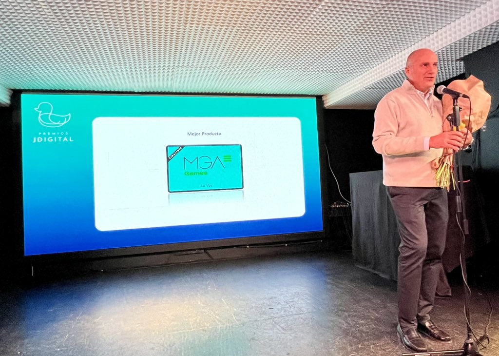 Jdigital tweet media