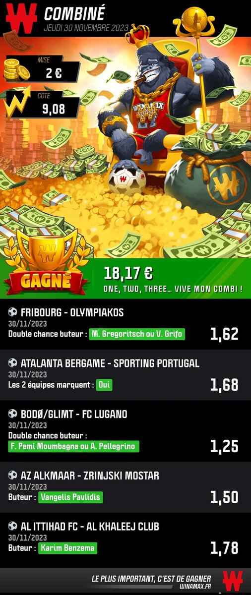 Rafaly36's tweet photo. Un peu plus de soutien toujours un fun à 1 ou 2 €🤑
Bisous rageux😜 https://t.co/uCu4G5E92o