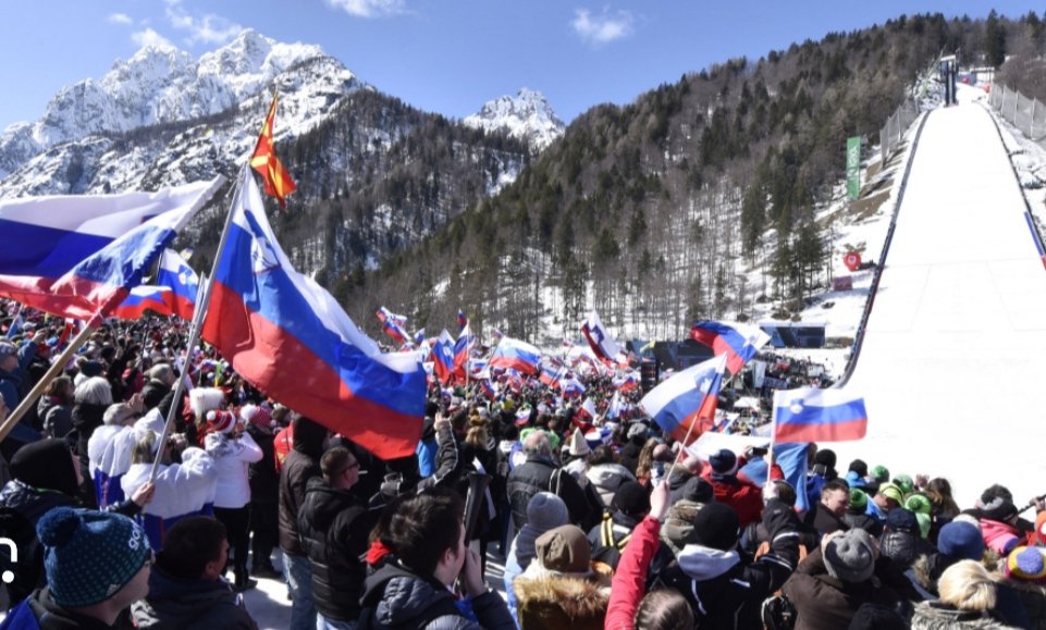 MIRAN KERT tweet media