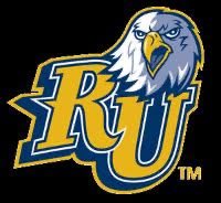 Blessed to recieve an offer from Reinhardt University!!💙💛

<a href="/grindatlanta/">Kevin Pope</a> <a href="/WgordonCoach/">Coach Gordon</a>