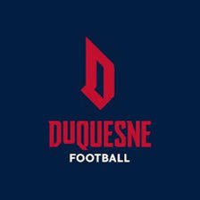 352Jy's tweet photo. Blessed to receive an offer from Duquesne University!! @CoachMJacobs34 https://t.co/DPtITdnnuq