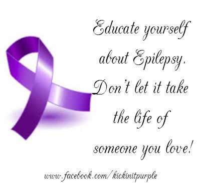 💜🤍💜🤍💜
#epilepsy #epilepsypositivity #epilepsywarriors #epilepsyawareness #epilepsyawarenessmonth #epilepsysucks #staystrong 💪🏾🫶🏾💯