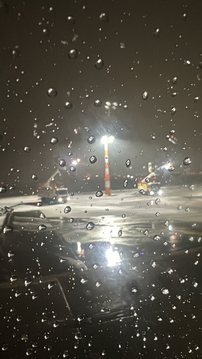 Torsten Koch tweet media