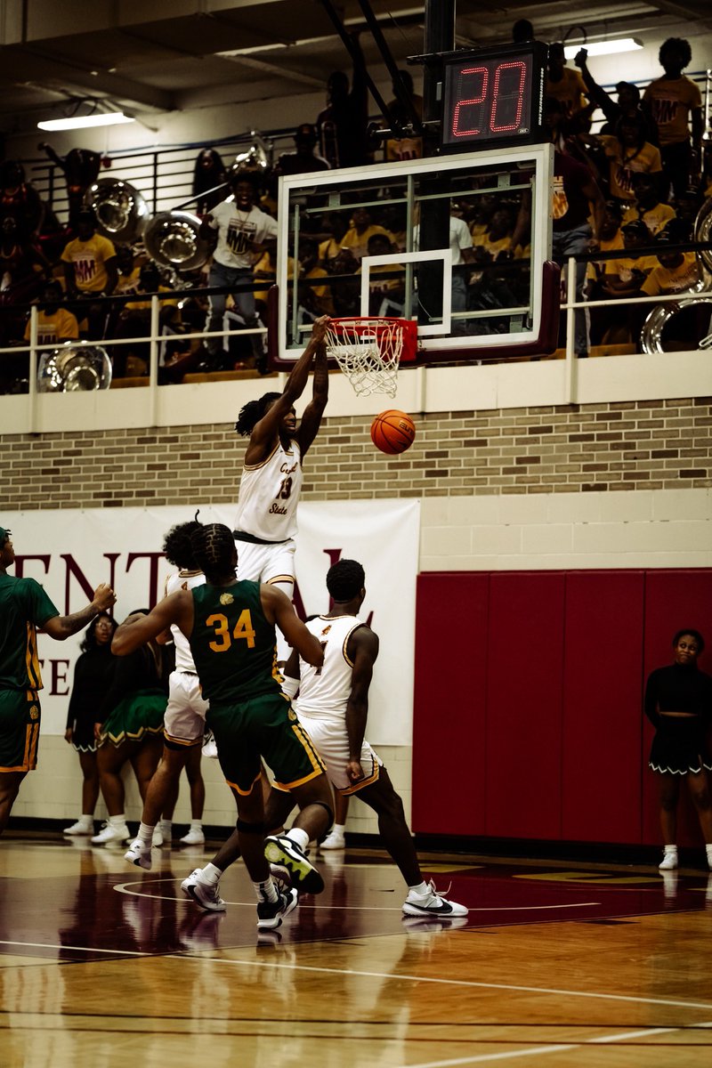 ZavianJackson's tweet photo. i been so locked in, it don’t make sense https://t.co/cRcHNKHk0j