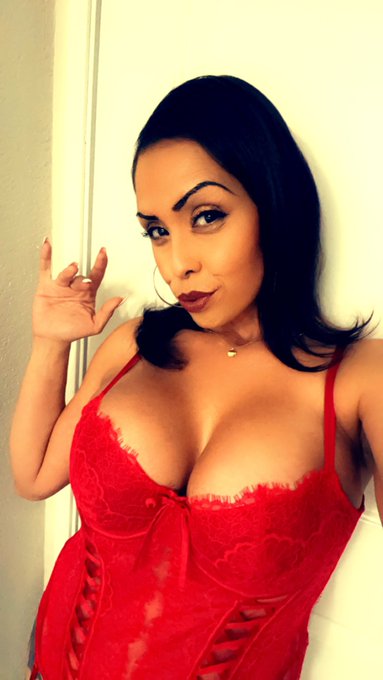 Did you see me give the new red panties a test drive last night? @StreamateModels #MandyMcTitties #MandysPlayhouse<a href="/tag/mandymctitties"class="tags"><span>#mandymctitties</span></a><a href="/tag/mandysplayhouse"class="tags"><span>#mandysplayhouse</span></a><a href="/tag/teammcnasty"class="tags"><span>#teammcnasty</span></a>