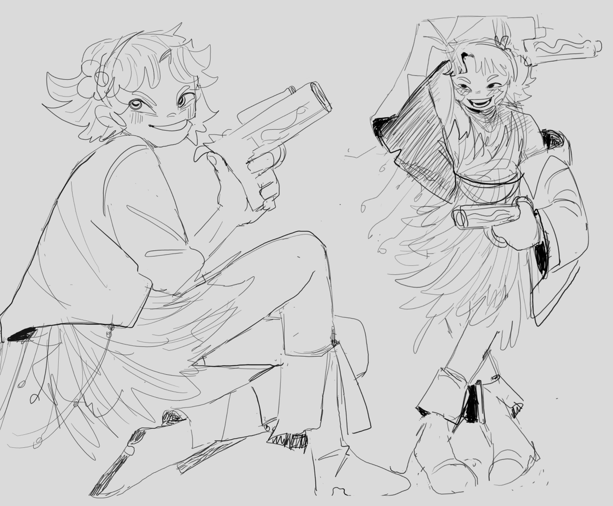 lunalullaby49's tweet photo. #reverse1999 #Reverse1999fanart #reverse1999schneider #scheider
i miss her so much https://t.co/Ex7oNhE5V5