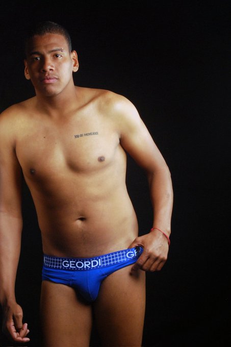 No los he olvidado https://t.co/UYw8OVdmLg https://t.co/7hnQqqF9NE<a href="/tag/colombia"class="tags"><span>#colombia</span></a><a href="/tag/modelo"class="tags"><span>#modelo</span></a><a href="/tag/viral"class="tags"><span>#viral</span></a>