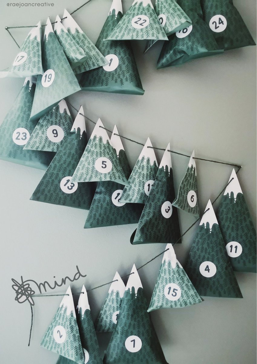 raejoancreative's tweet image. Today’s @OneMinuteBriefs | #AdventCalendars | @MindCharity |  #ChristmasEveEveEveEveEveEveEveEveEveEveEveEveEveEveEveEveEveEveEveEveEveEveEveEveEve