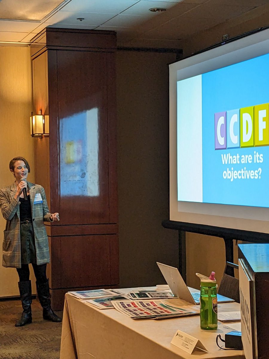 The Policy Equity Group tweet media