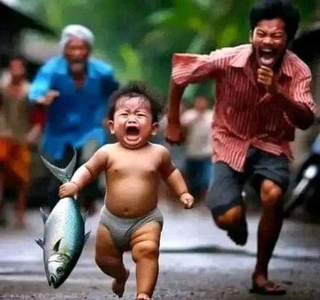 TemmyLannister_'s tweet image. Trying to take my own share of $Portal by @Portalcoin