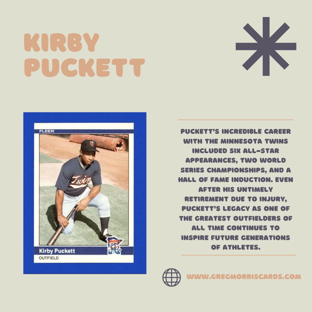 gm_cards_'s tweet photo. One to watch 👀 https://t.co/GBMSekzaOR #thehobby #fleer https://t.co/0xS7vum5fr