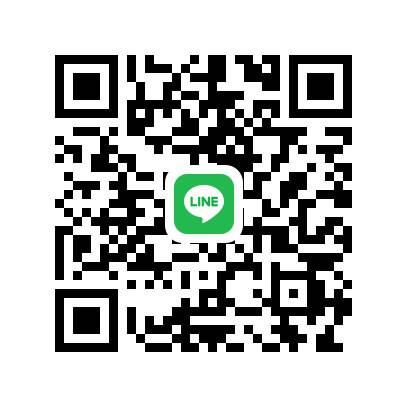 aftertk586mk mr tweet media