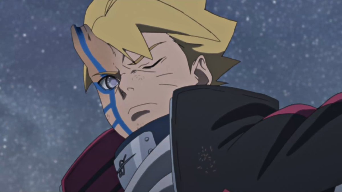 Boruto episode 292: Release date, countdown, where to watch, and what to  expect