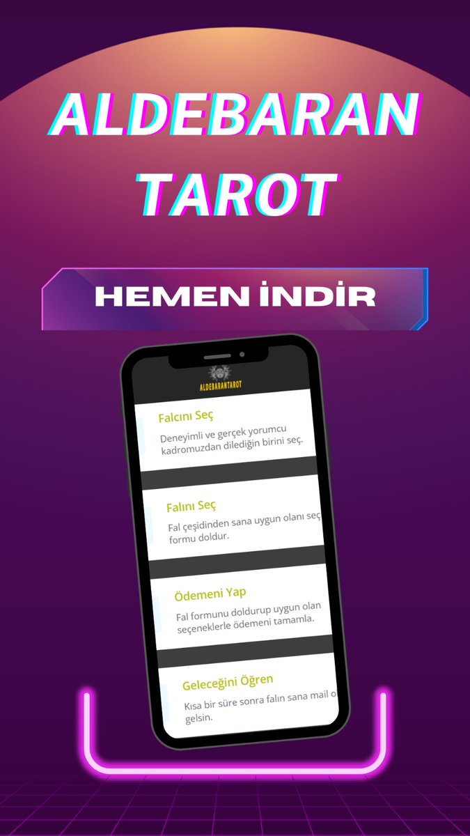 play.google.com/store/apps/det…