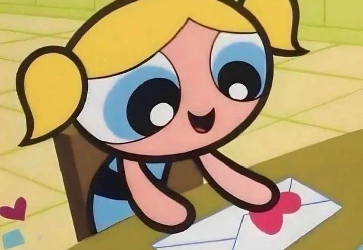 yo: que asco el amor
yo también cuando me gusta alguien: