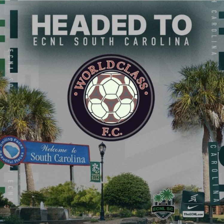 connor_daly14's tweet photo. Let’s go @WorldClassFC1 @ECNLboys https://t.co/h0R146E5Zm
