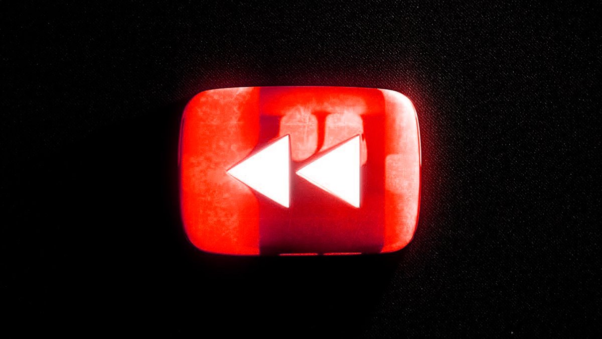 hectorvfx tweet media