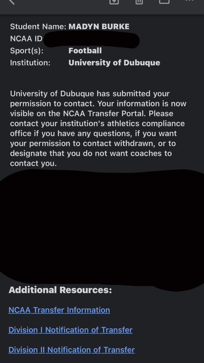 Madyn Burke tweet media