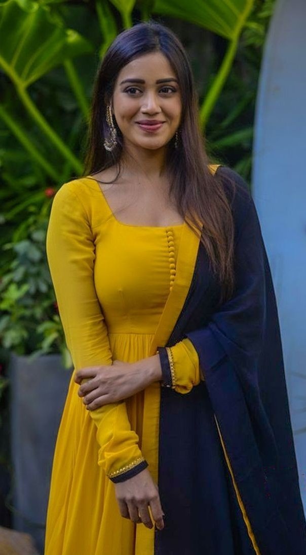 GANHCIgW0AAQcit?format=jpg&name=medium