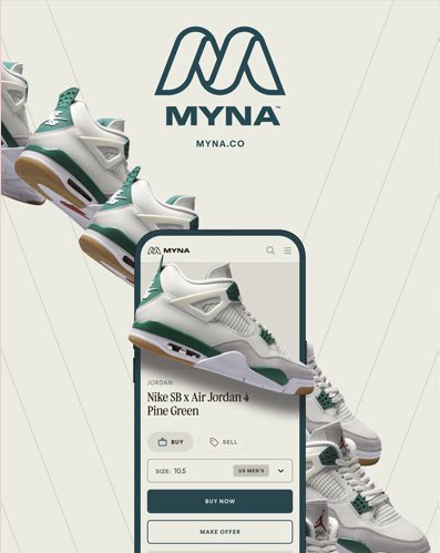 yourfavorite's tweet photo. The photoshoot -> the result https://t.co/oyPuJBAwmR