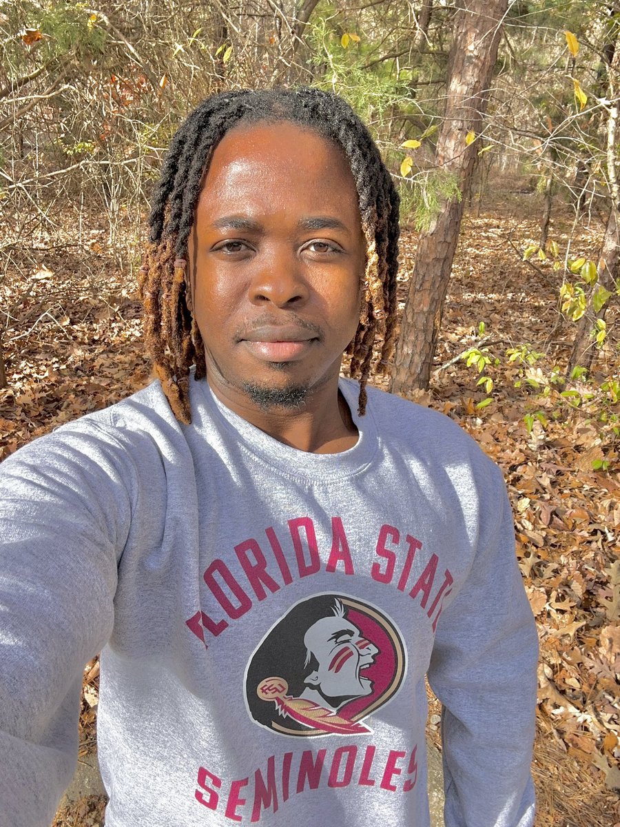 Mario Jackson tweet media