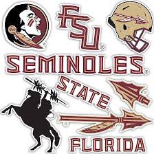 Mario Jackson (@mariomjackson) on Twitter photo 🚨 🚨 I’m excited to share that I have accepted a TT Assistant Professor of Educational Leadership position at <a href="/FloridaState/">Florida State University</a> in Fall 2024.
Super excited about joining the amazing faculty in <a href="/fsu_elps/">FSU ELPS</a>.
<a href="/daniel_moraguez/">Danny Moraguez</a> @DrSmall_FSU <a href="/annie_woff/">Annie Wofford, Ph.D.</a> <a href="/WaltEcton/">Walt Ecton</a> <a href="/TobyPark/">Toby Park-Gaghan</a> 🚨 🚨 I’m excited to share that I have accepted a TT Assistant Professor of Educational Leadership position at <a href="/FloridaState/">Florida State University</a> in Fall 2024.
Super excited about joining the amazing faculty in <a href="/fsu_elps/">FSU ELPS</a>.
<a href="/daniel_moraguez/">Danny Moraguez</a> @DrSmall_FSU <a href="/annie_woff/">Annie Wofford, Ph.D.</a> <a href="/WaltEcton/">Walt Ecton</a> <a href="/TobyPark/">Toby Park-Gaghan</a>
