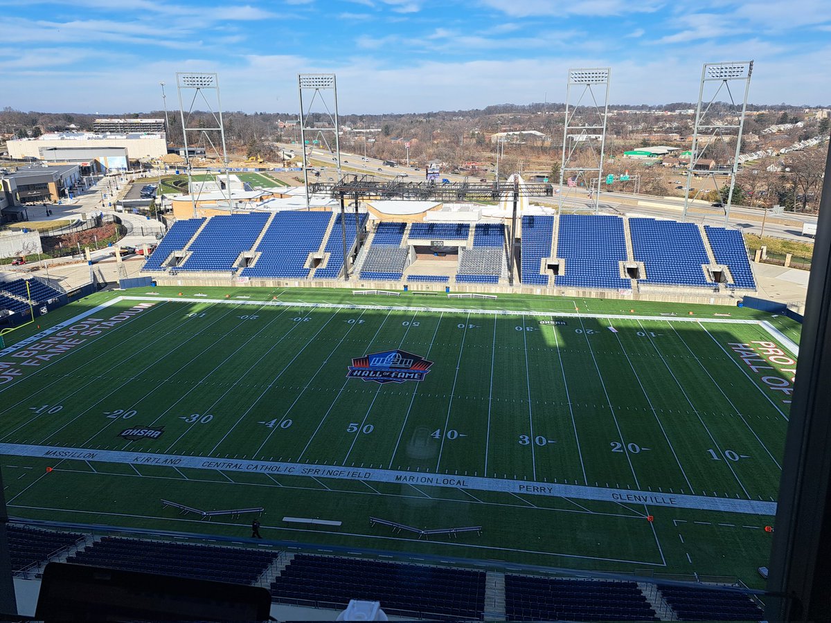 Ryan Baker tweet media