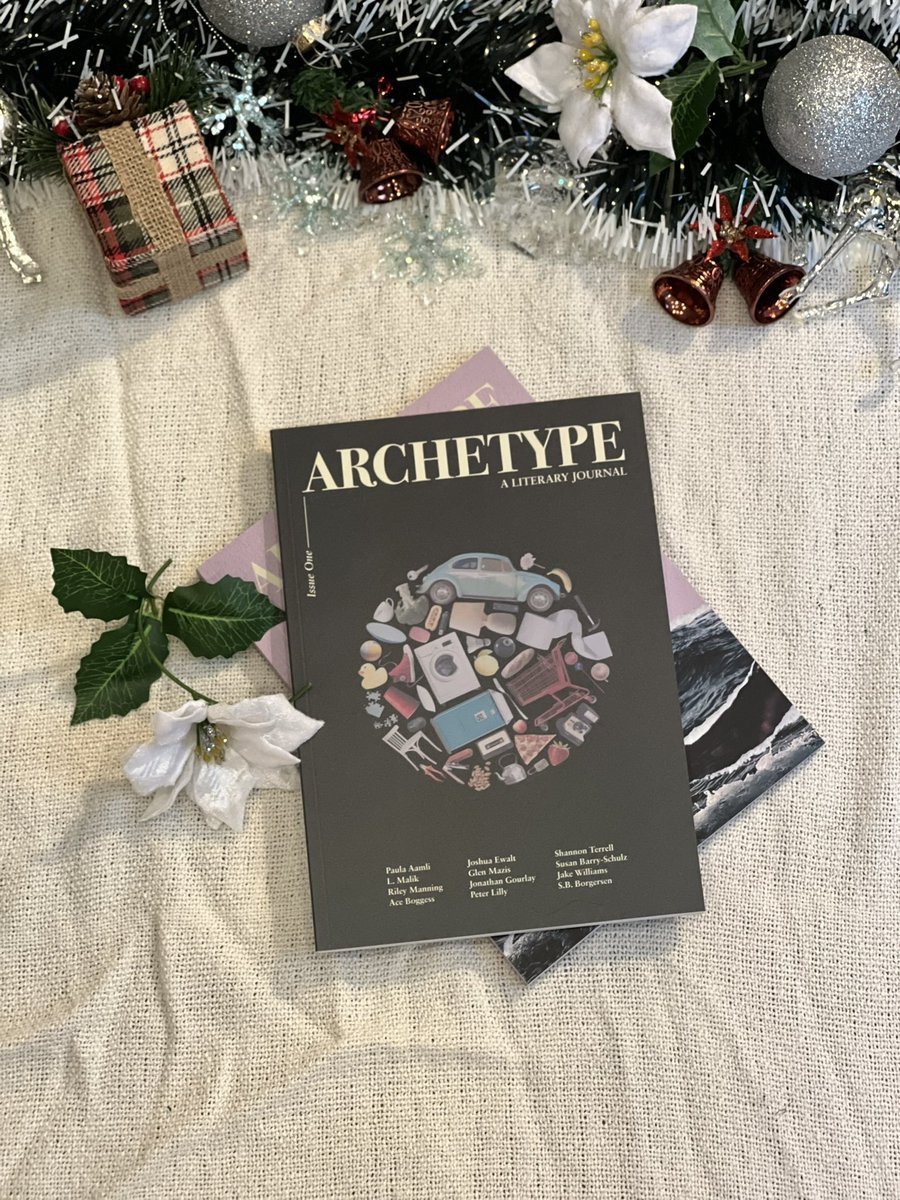 For a limited time, we are offering 20% off ALL ITEMS in our shop, including issues and subscriptions. Check out our storewide sale on our website. Link in Bio! #CyberMonday #CyberWeek