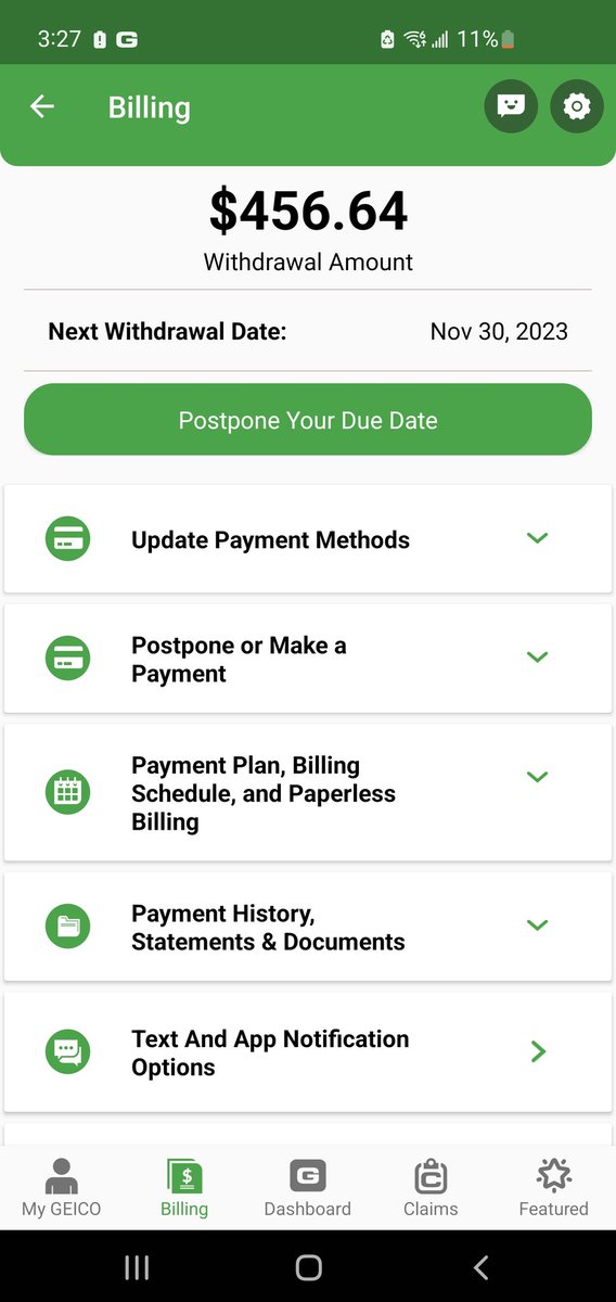 Syko_Chik's tweet photo. @pulte Im negative in my account.  I just paid car insurance and rent is due too and my boys have no more food stamps for 5 days $SykoChik https://t.co/0KW7qoihzp
