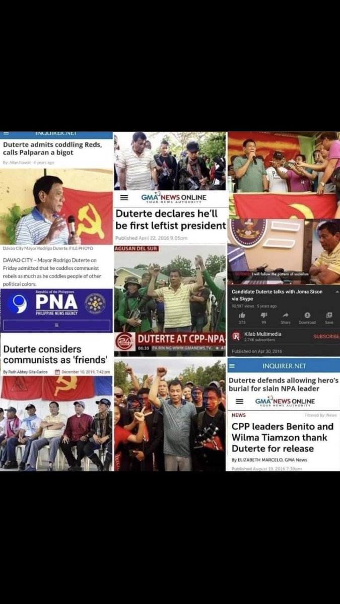 vermincontrol_'s tweet photo. @KabataanPL https://t.co/S1KUjQkfi1