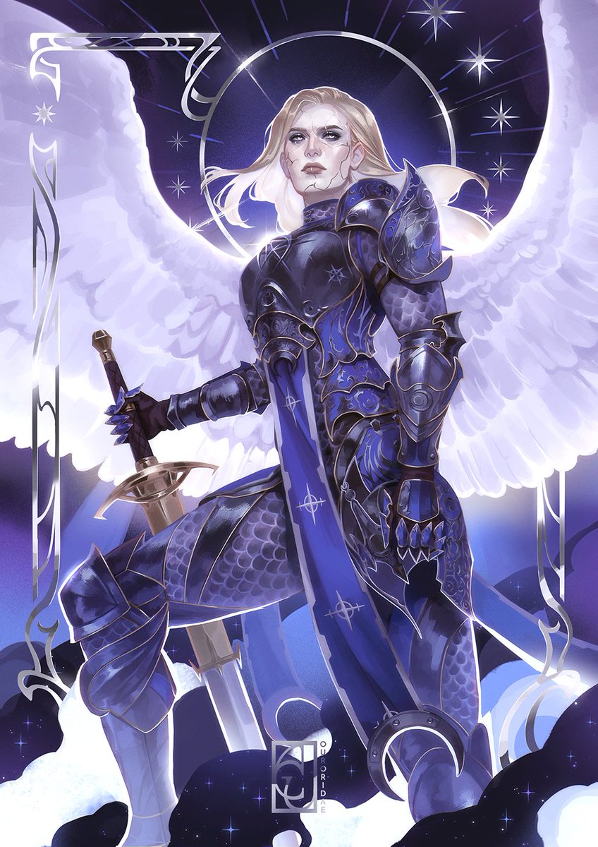 Vylyra Ondrea (@vylyra_ondrea)  X