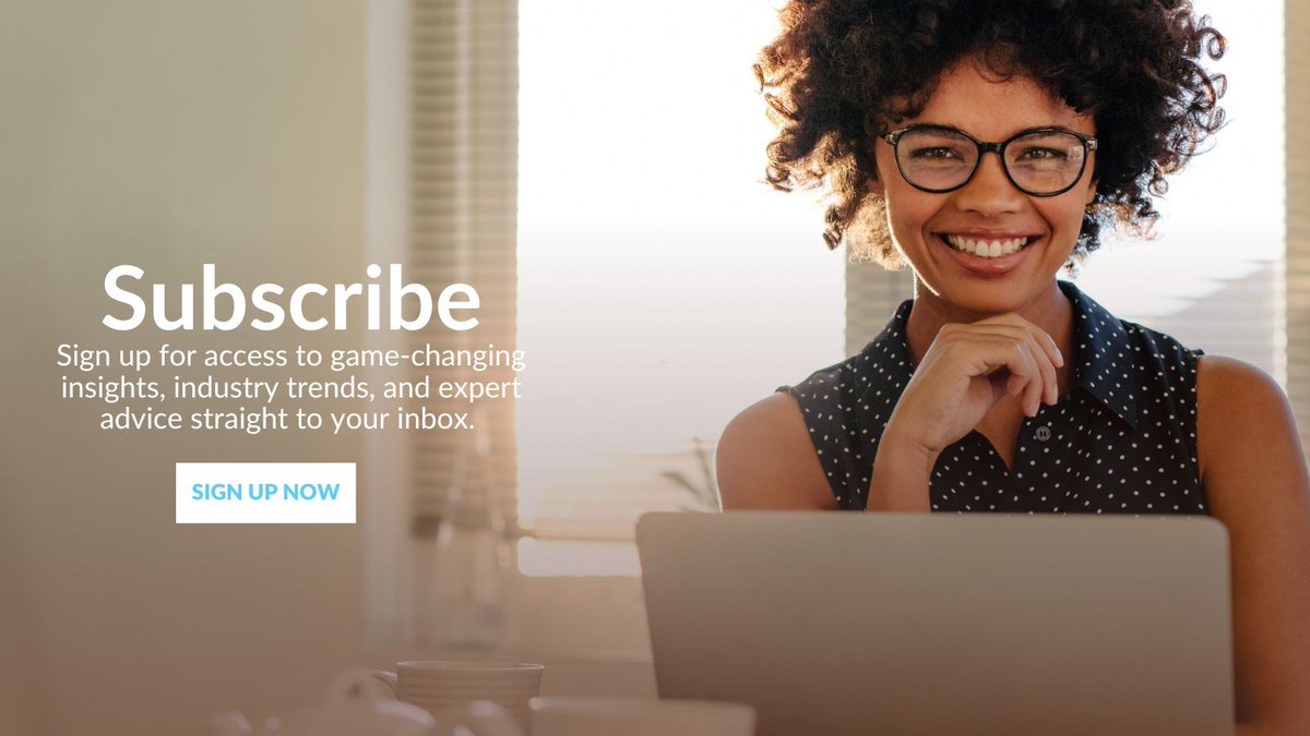 worxbee's tweet photo. Stay updated with the latest industry trends, insights, and expert advice. Subscribe to our newsletter for a monthly dose of inspiration and knowledge, right in your inbox!

Click to subscribe and join our community of forward-thinkers! https://t.co/7xBVwz0esj https://t.co/C6sn79Heph