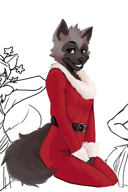 arwryyy's tweet photo. sneak peak at my new drawing for tomorrow:
Ash Carey and his fabulous brother~
#rtfvn #rtfash #remembertheflowers https://t.co/Pqh0H7vZ9I