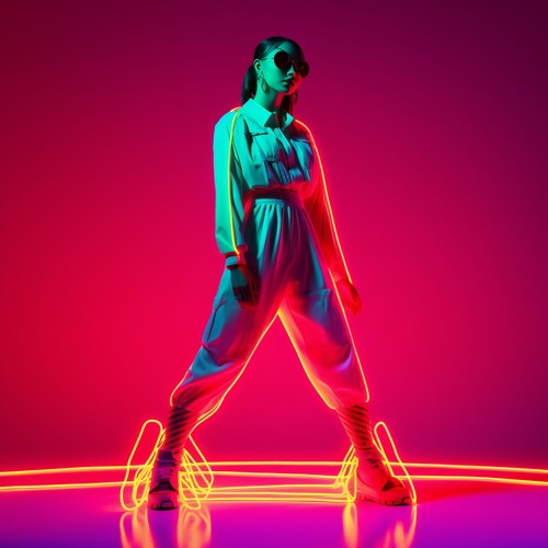 5onneyD's tweet photo. Out Tonite "Errybody Like'er (feat. The Crushboys)"
https://t.co/MMom6AlE7u
#newmusic #music #pop #spotify #artist #producer #rnb #musician #musicproduce #singer #dance #hiphopmusic #dj #unsignedartist #songwriter #art #applemusic #rappers #follow #singersongwriter #rnb https://t.co/ccv9ed2oYy