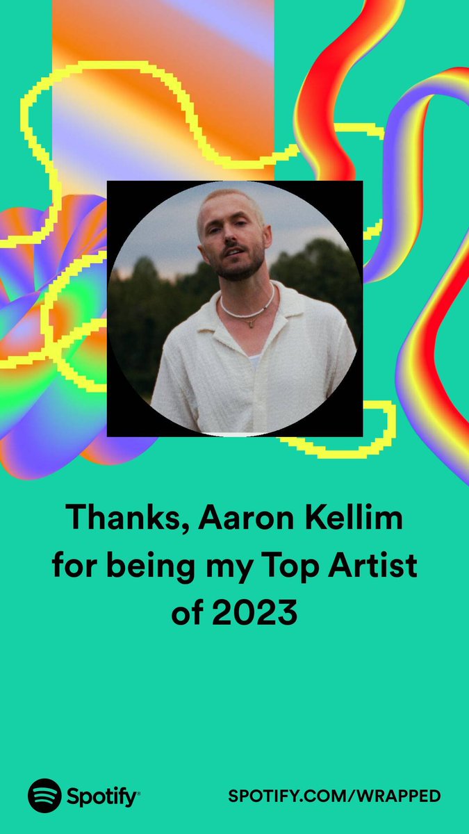 blankezyy's tweet image. Most underrated artist ive heard. Thanks for the inspiration bro @aaronkellim