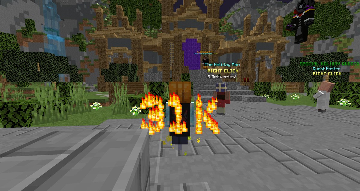 Krotyyy's tweet photo. 20k quest, 31k cloak https://t.co/h6hmhN2qm0