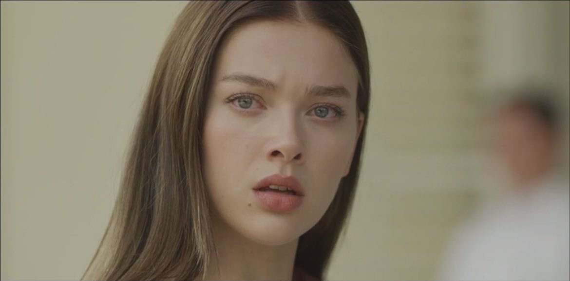 FYOscuros's tweet photo. Nuevos STILLS de @fallentvseries, con Jessica Alexander (Luce) y Gijs Blom (Daniel).
#FallenTV #OscurosTV https://t.co/qUVF4BErGd