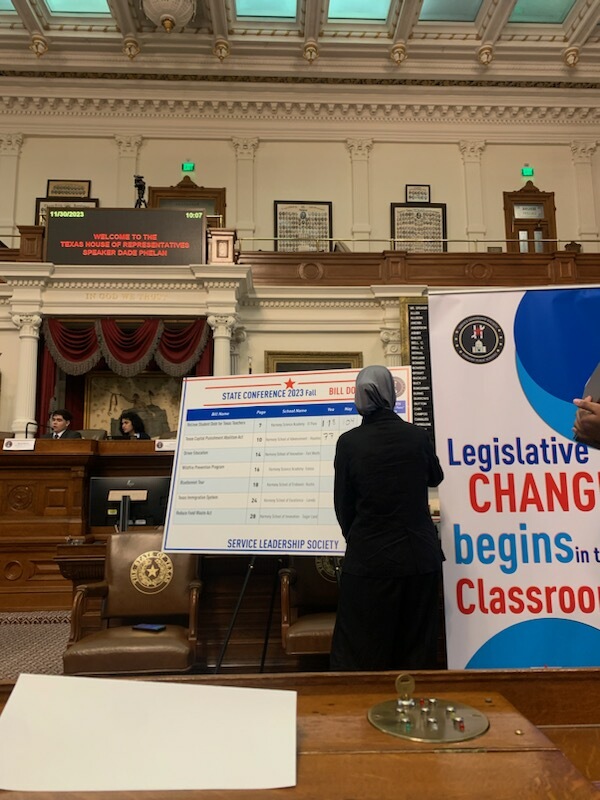 Harmony Public Schools (@harmonyedu) on Twitter photo 