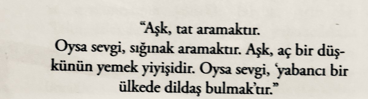 insandedigin's tweet photo. Ali Şeriati / Aşk ve Devrim https://t.co/BMh8bj6Drw