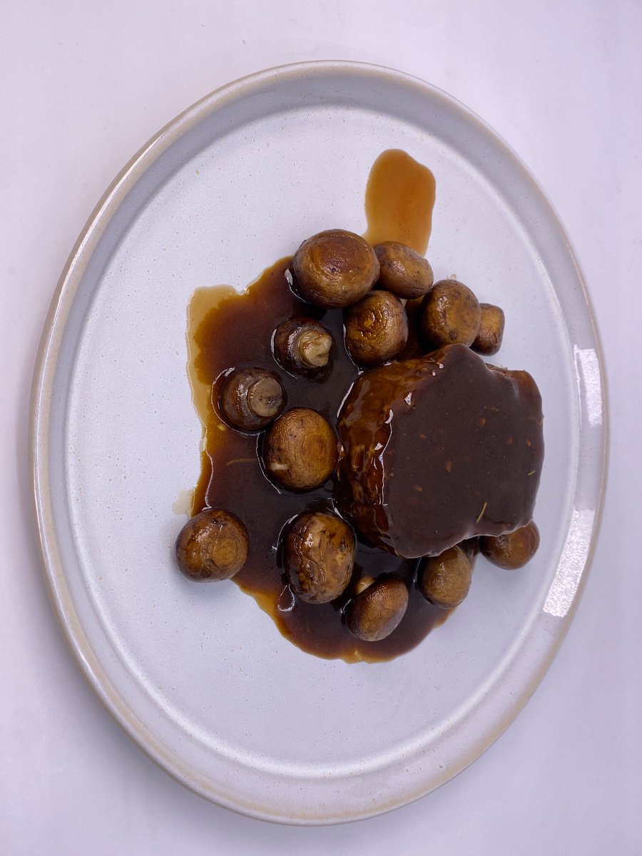 Stephan Schulz tweet media