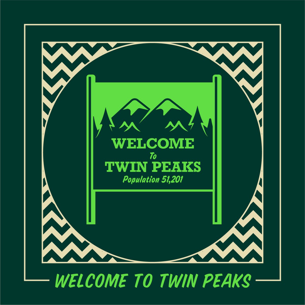 The New Mysteries (@thenewmysteries) on Twitter photo Track 4/4 | Full EP out 01.12.23 | Enter the full band proper. A metaphorical gateway to small town claustrophobia. Fun fact: the population of #twinpeaks was closer to 5,120 but the studio insisted <a href="/DavidLynch_/">David Lynch</a> add the final '1' to make this small town seem bigger. Go figure. Track 4/4 | Full EP out 01.12.23 | Enter the full band proper. A metaphorical gateway to small town claustrophobia. Fun fact: the population of #twinpeaks was closer to 5,120 but the studio insisted <a href="/DavidLynch_/">David Lynch</a> add the final '1' to make this small town seem bigger. Go figure.
