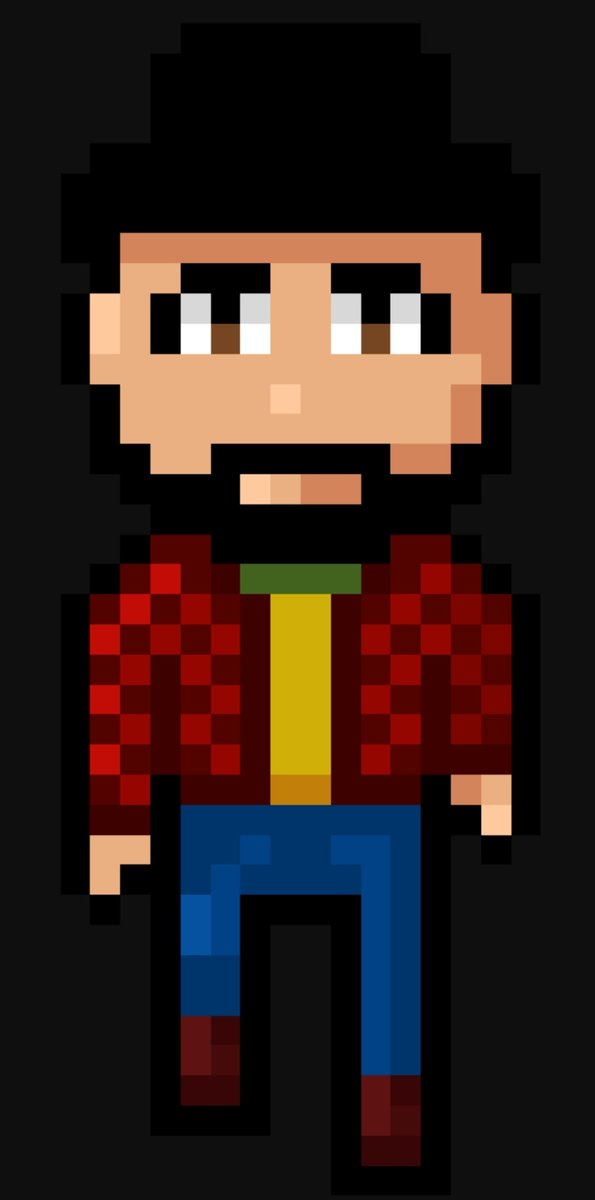 Testnet3232's tweet photo. the first on #bitmap
@blockamoto
#citizen0
https://t.co/way7QSZLx7 https://t.co/9hS9K2uTev