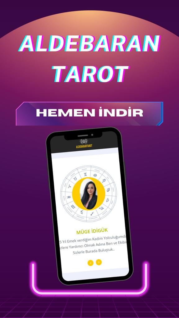 play.google.com/store/apps/det…