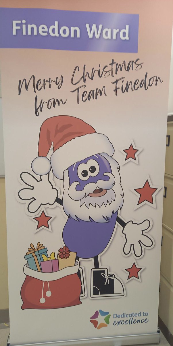 I stumbled across this fella yesterday while on walkabout… Introducing “Kevin The Kidney”. Well done to the SDM council on Finedon. Can’t wait for the soft version <a href="/SarahCoiffait/">Sarah Coiffait 🌈</a> @NereaOdongoNGH <a href="/JoSmithngh/">Jo Smith</a>