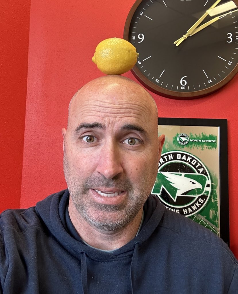 UNDFootball360 tweet media