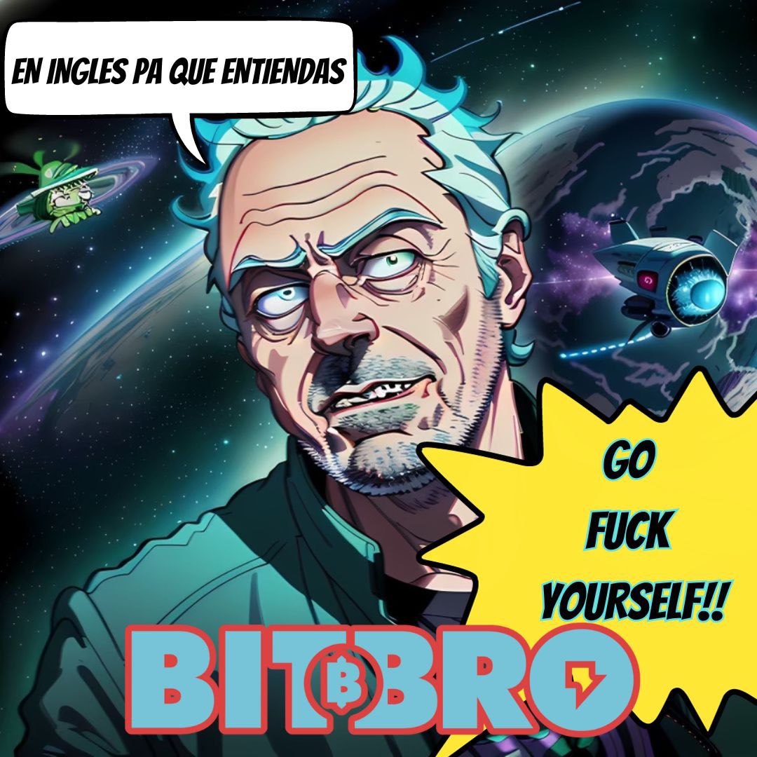 ElBitbro's tweet image. El paso de Elon Musk en el New York Times DealBook, desprendiéndose de patrocinantes, marca un hito. Esta decisión no solo refleja su ambición de transformar X en plataforma de intercambio comercial digital, sino también abre la puerta a la descentralización. #ElonMusk #Crypto