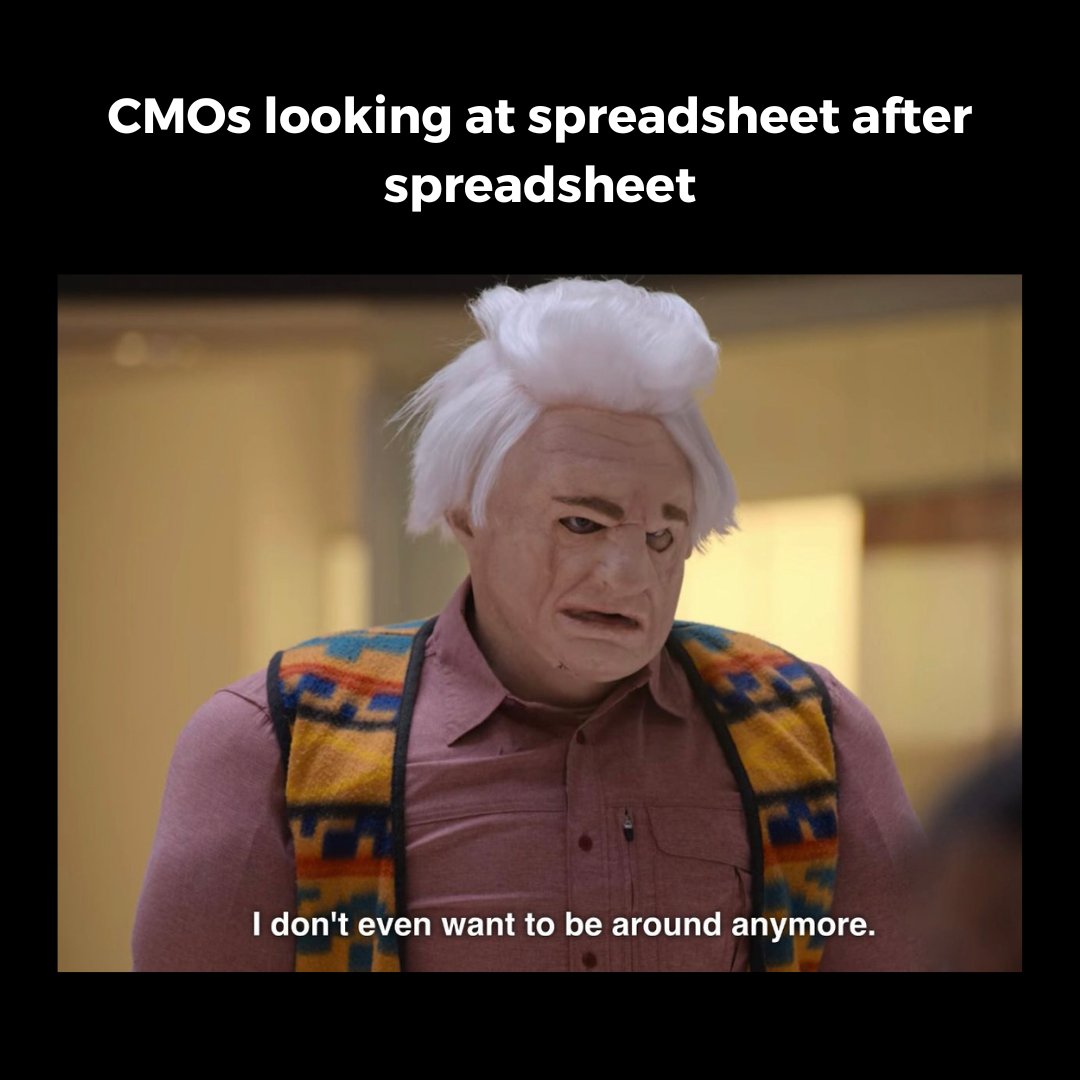 Peter Bray tweet media