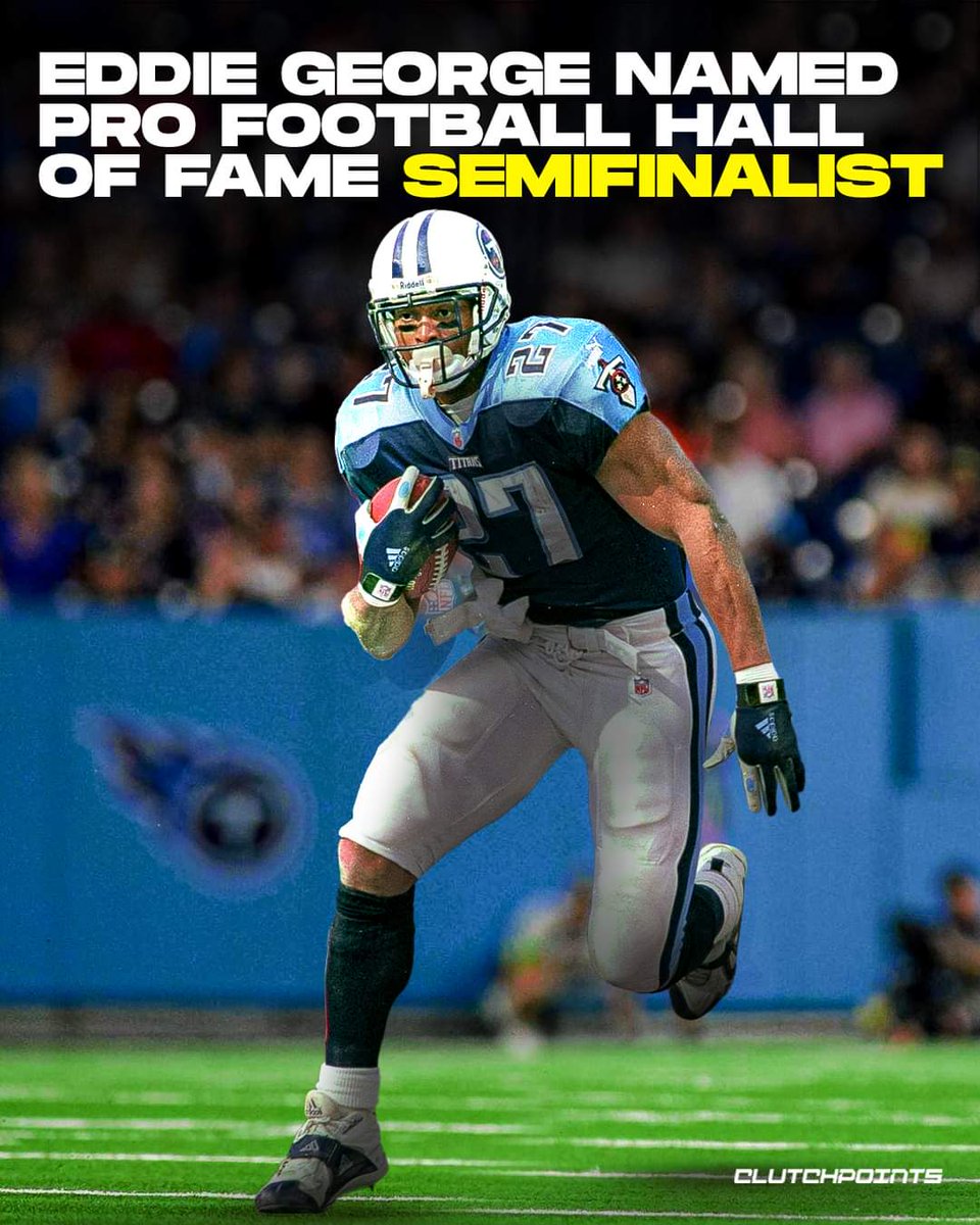 phillipmoore's tweet photo. EDDIE!!!EDDIE!!!EDDIE!!!
#sec126 SCREAMS REAL LOUD!!!
#TITANUP !!!! @Titans https://t.co/xmGZMAdCzn