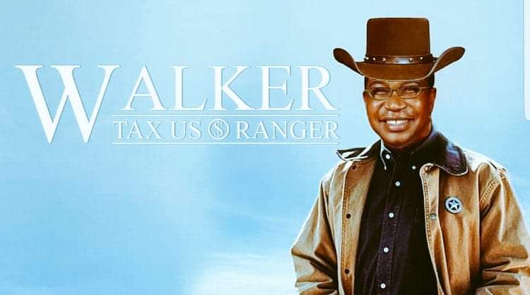Walker Tax Us