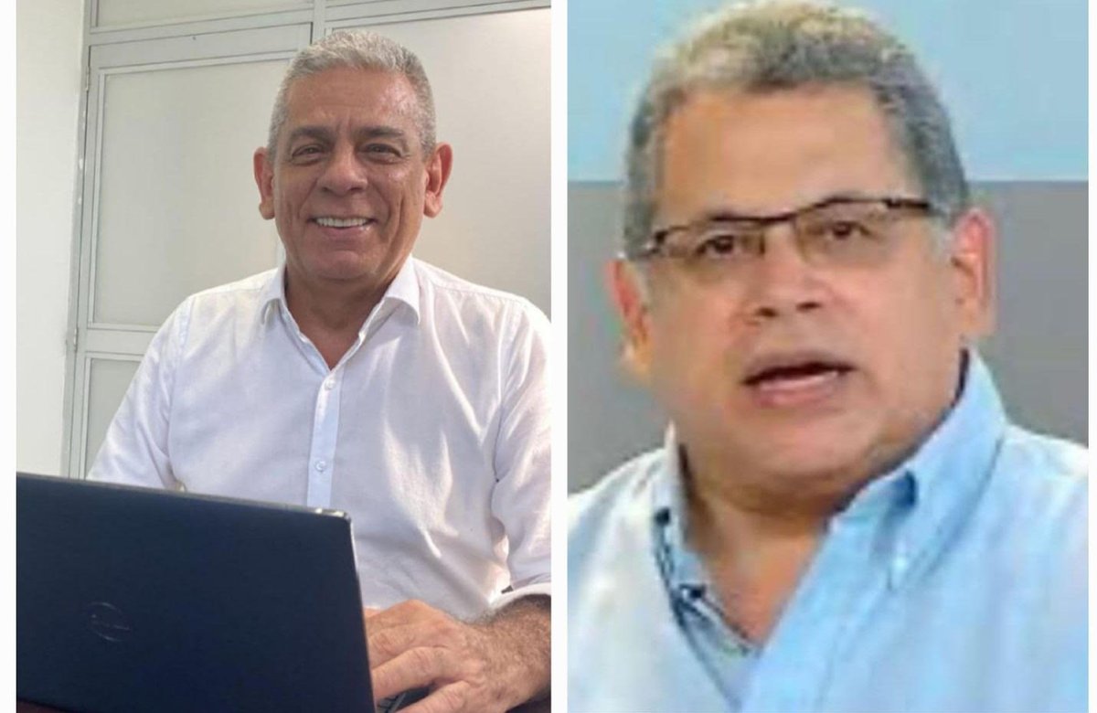 Agradecido con el Superintendente <a href="/ulahybeltran/">Ulahy Beltrán López</a> de <a href="/Supersalud/">Supersalud</a>, por importante gestión adelantada para desembolso por el orden de 3.500 millones por parte de la <a href="/Gobatlantico/">Gobernación Atlántico</a> para <a href="/HMISoledad/">Hospital de Soledad</a> y así cumplir con los pagos a los fondos de pensiones y otras obligaciones laborales.